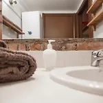 Miniloft-angy-navigli