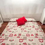 Miniloft-angy-navigli Milano