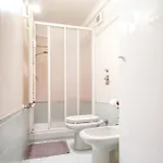 Miniloft-angy-navigli Appartamento Milano