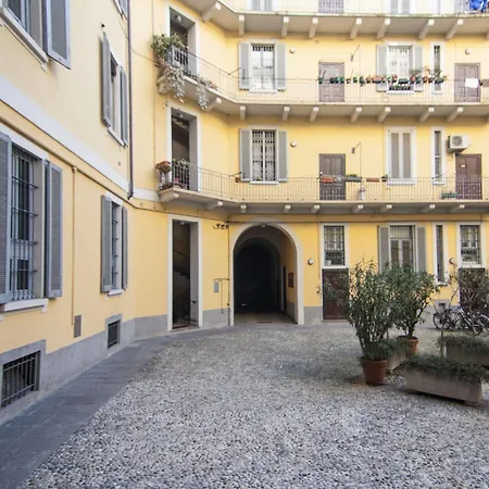 Miniloft-angy-navigli *