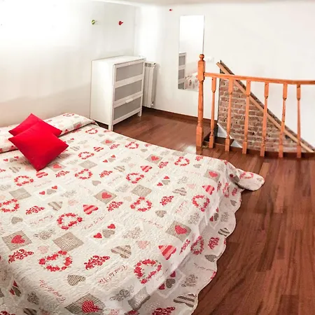 Miniloft-angy-navigli *
